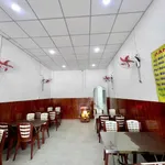 Bán nhà mặt tiền kinh doanh 139m2 Lê Duẩn, Phan Thiết - Ảnh thu nhỏ 1
