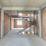 Cho thuê nhà 4x13m trệt 3 lầu 6PN đường Trịnh Đình Trọng, Hòa Thạnh, Tân Phú - Ảnh thu nhỏ 3