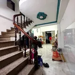 Bán nhà hẻm xe hơi Lạc Long Quân Quận 11, 3 tầng 3,2x13m, giá 6,7 tỷ - Ảnh thu nhỏ 3