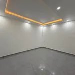 Bán nhà lô góc 55m2 full nội thất Trung Hành cạnh chợ Đằng Lâm, Hải Phòng - Ảnh thu nhỏ 4