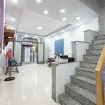 Bán nhà hẻm xe hơi 4,6x13m Bình Trị Đông, Bình Tân, giá hơn 4 tỷ - Ảnh thu nhỏ 2