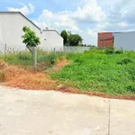 Bán lô đất thổ cư 5x22m tại Tân Trụ, Long An - Ảnh thu nhỏ 1