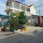 Tài sản phát mãi giá tốt vị trí vàng trung tâm TP. Vĩnh Long - Ảnh thu nhỏ 4