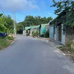 Bán đất thổ cư 5x34m (169,9m²) sổ riêng gần chợ Bến Đồn, Hòa Lợi - Ảnh thu nhỏ 2