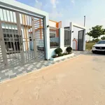 Bán nhà hoàn công 150m2, 3PN 4WC, xã Rạch Kiến, Cần Đước, Long An, giá 1,8 tỷ - Ảnh thu nhỏ 1