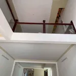 Bán nhà 4 tầng mặt tiền đường Dã Tượng, trung tâm Nha Trang, 102,7m², 13,5 tỷ - Ảnh thu nhỏ 4