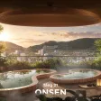 Chỉ 2,56 tỷ sở hữu ngay căn hộ Q'Terra Quy Nhơn vị trí kim cương, khai thác dòng tiền hấp dẫn - Ảnh thu nhỏ 15