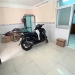 Bán nhà hẻm Lê Văn Duyệt Bình Thạnh 50m2 3 phòng ngủ 6.99 tỷ - Ảnh thu nhỏ 4