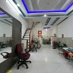 Bán nhà hẻm 32m² 2PN 2WC Lê Văn Quới Bình Tân 3.47 tỷ - Ảnh thu nhỏ 2
