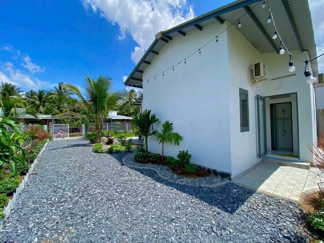 Bán nhà vườn 2PN 508m2 KCN Giao Long, giá 1,99 tỷ - Ảnh thu nhỏ 3