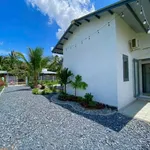 Bán nhà vườn 2PN 508m2 KCN Giao Long, giá 1,99 tỷ - Ảnh thu nhỏ 3