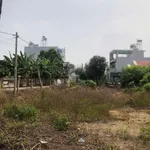 Bán đất 500m² thổ cư Nhơn Trạch Đồng Nai, 20tr/m² - Ảnh thu nhỏ 2
