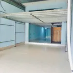 Bán nhà kho 1 trệt 2 lầu mặt tiền 108m2 Biên Hoà - Ảnh thu nhỏ 3