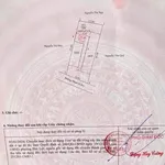 Bán đất Phú Hoà 339m² giá 7 tỷ, Bình Dương - Ảnh thu nhỏ 2
