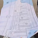 Bán đất Đông Khê 2, 60m², 4 tỷ, Hóc Môn - Ảnh thu nhỏ 1
