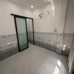 Bán nhà 1 lầu 3x7m 2PN Phường 16 Quận 8 giáp Quận 6 giá 1,1 tỷ - Ảnh thu nhỏ 5