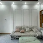Bán nhà mới 76m² 2 PN tại Trần Mai Ninh, Bình Tân, 1,5 tỷ - Ảnh thu nhỏ 5