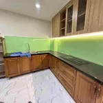 Bán nhà phố 39m² 4PN Quận 7 ngay ĐH Marketing 3,2 tỷ - Ảnh thu nhỏ 4