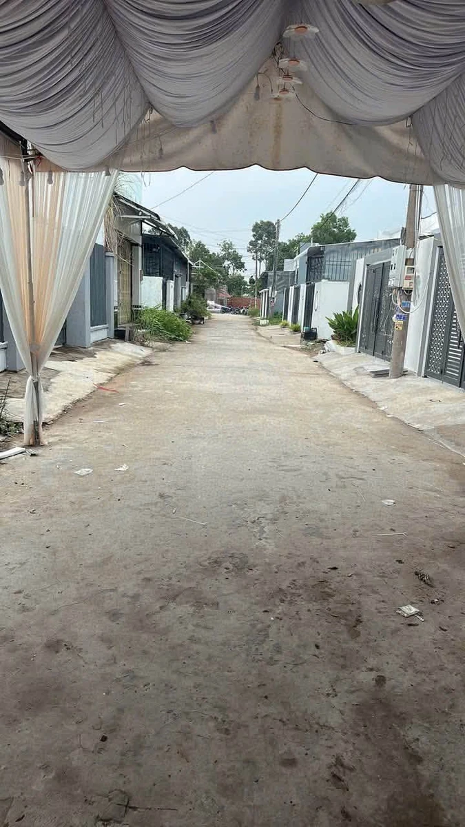 Bán nhà mặt tiền Nguyễn Huy Tưởng 95m², 2PN, 15 tỷ - Ảnh thu nhỏ 5
