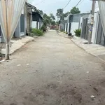 Bán nhà mặt tiền Nguyễn Huy Tưởng 95m², 2PN, 15 tỷ - Ảnh thu nhỏ 5