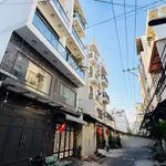 Bán nhà 4PN Bình Tân, 56m², 6.9 tỷ - Ảnh thu nhỏ 2