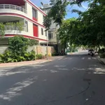 Bán lô góc mặt đường Anh Đức Nha Trang 252m2, 16,38 tỷ - Ảnh thu nhỏ 4