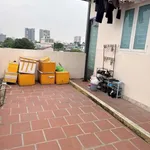 Bán nhà 4 tầng 90m2 Chợ Tam Hà Thủ Đức, 7.8 tỷ - Ảnh thu nhỏ 5