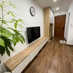 Bán căn hộ chung cư Bộ TL Yên Nghĩa 73m2 giá 3 tỷ, nội thất đầy đủ, có sổ đỏ - Ảnh thu nhỏ 4