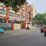 Bán nhà mặt tiền 97 Kinh Dương Vương, Quận 6, 32m2, 2PN, giá 5,75 tỷ - Ảnh thu nhỏ 1