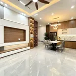 Bán villa 87m2 kiệt Tôn Đản, Phường An Khê, Đà Nẵng, giá 5,2 tỷ - Ảnh thu nhỏ 5