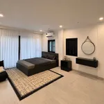 Bán nhà 3 tầng 4x10m gần hẻm xe hơi Nguyễn Thị Minh Khai, Phường 5, Quận 3, giá 6,95 tỷ - Ảnh thu nhỏ 3
