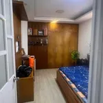 Bán nhà 3 tầng 38m² An Dương Vương Quận 5 – 5 tỷ - Ảnh thu nhỏ 2