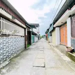 Bán lô đất 70 m2 Phường Vinh Hưng 1 tỷ - Ảnh thu nhỏ 1