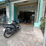 Nhà mặt tiền Trần Quốc Toản 135m2 Bình Chánh 9 tỷ - Ảnh thu nhỏ 2