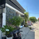 Bán nhà 100m² đường Mai Đăng Chơn Đà Nẵng hơn 4 tỷ - Ảnh thu nhỏ 2