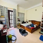 Bán nhà mặt tiền đường Hoa, Phú Nhuận, 50m2, 4 tầng - Ảnh thu nhỏ 3