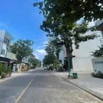 Bán đất Tân Trà 100m² – 4 tỷ, gần biển - Ảnh thu nhỏ 2