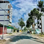 Bán nền đất 110m² đường 26A Stella Mega City Cần Thơ 2.25 tỷ - Ảnh thu nhỏ 2