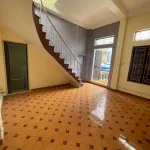 Chính chủ cần bán nhà đất ngõ cực nông - Ảnh thu nhỏ 11