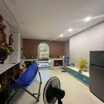 Bán nhà 3 tầng 64,9m2 gần biển Nha Trang, 4,8 tỷ - Ảnh thu nhỏ 2
