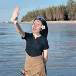 Đất ngộp 5*40m, 50m ODT sát ngã 4 Chơn Thành, thông QL13, ngay KCN Minh Hưng, Becamex 420tr rào sẵn - Ảnh thu nhỏ 17