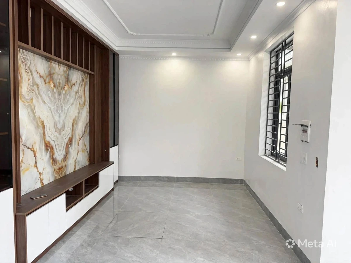 Bán nhà 3 tầng 70m² Cao Xanh Hạ Long 3,95 tỷ - Ảnh thu nhỏ 5