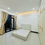 Bán nhà mặt tiền 4 PN, 180m², Thanh Niên, Quy Nhơn, 7.2 tỷ - Ảnh thu nhỏ 4