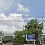 Bán lô đất góc 2 mặt tiền đường DT743 diện tích 1.713m2 giá 60 tỷ - Ảnh thu nhỏ 1