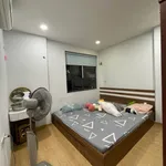 Bán căn hộ VOV 60m² 2PN tại Lương Thế Vinh, Hà Nội 3,84 tỷ - Ảnh thu nhỏ 5