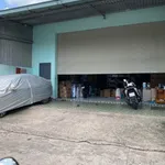 Bán kho Phú Tân 158.8m2, giá 5 tỷ 100 triệu - Ảnh thu nhỏ 1
