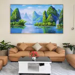 Bán nhà 6x21m (126m²) giá 3 tỷ 150 gần Ngã Sáu - Ảnh thu nhỏ 3