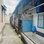 Bán nhà Trại Bò, Long Bình 77m², 1 tỷ 750 - Ảnh thu nhỏ 1