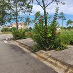 Bán lô đất khu DVHH VSIP, giá tốt tiềm năng, đón cơ hội 4 công trình lớn đang thi công. - Ảnh thu nhỏ 6