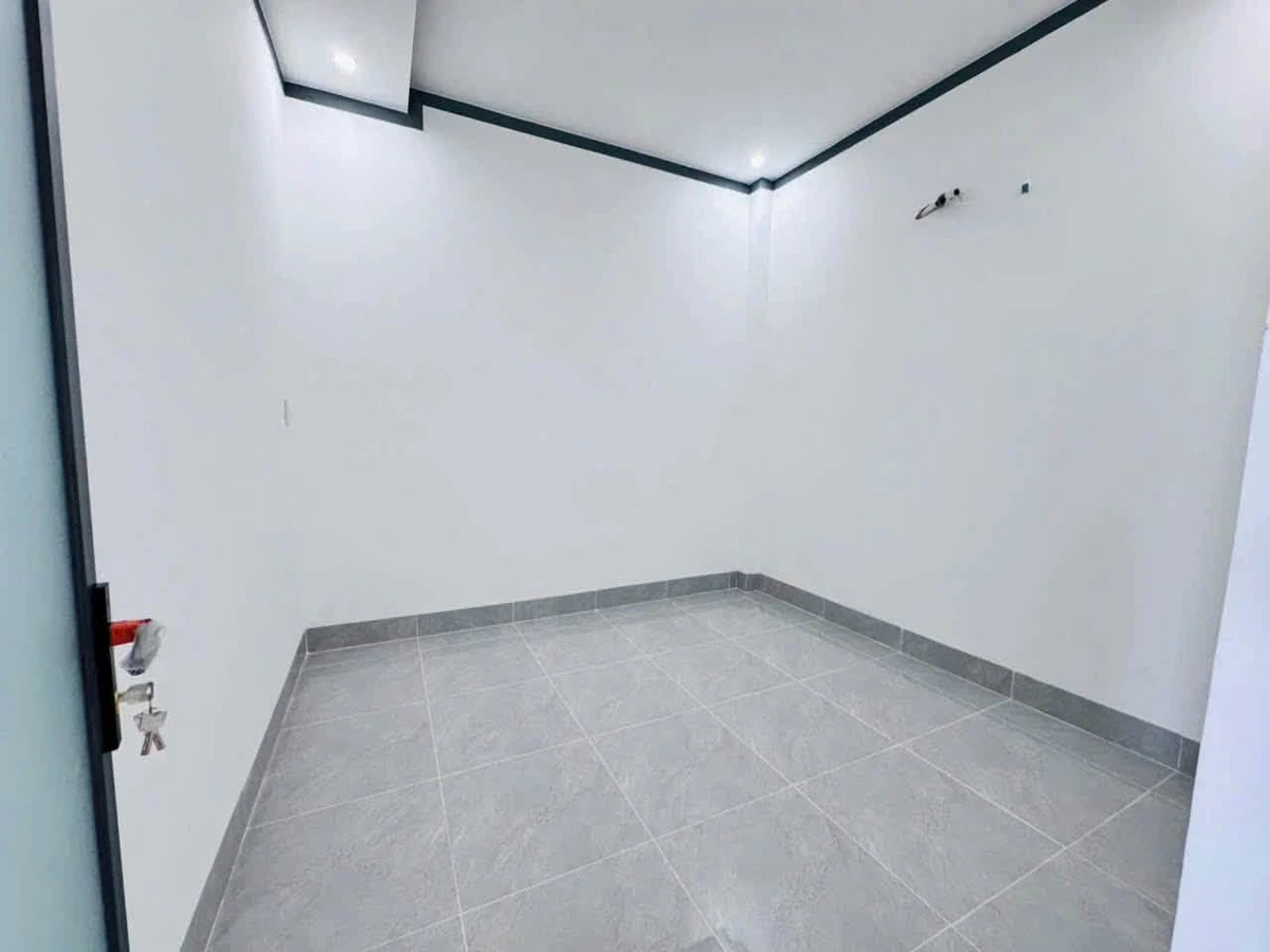 Bán biệt thự mini 4PN 105m² gần KDL Bửu Long - Ảnh thu nhỏ 5